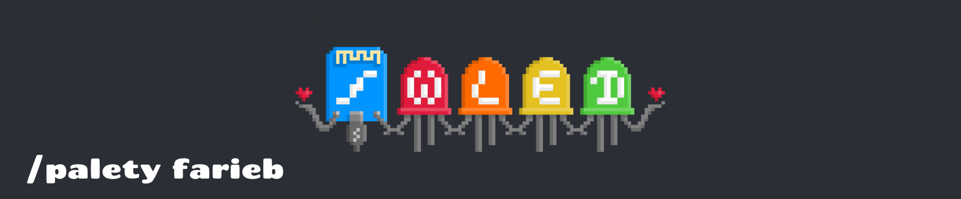 WLED-app-palety farieb-desktop